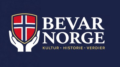 Bevar Norge